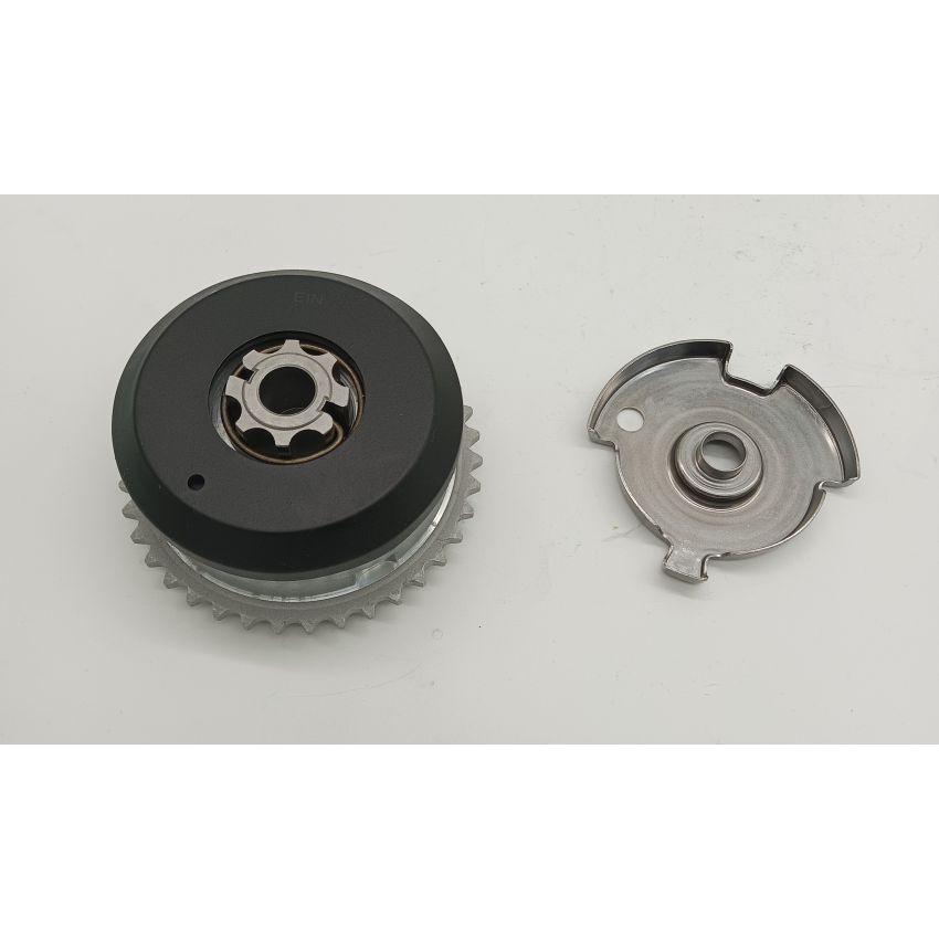 KOŁO ZMIENNYCH FAZ ROZRZĄDU MV PARTS F6403 BMW 3.0 00-
