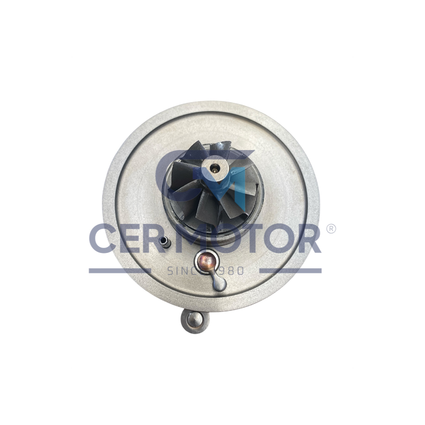 KORAS CER A10276 HYUNDAI 2.0 13-
