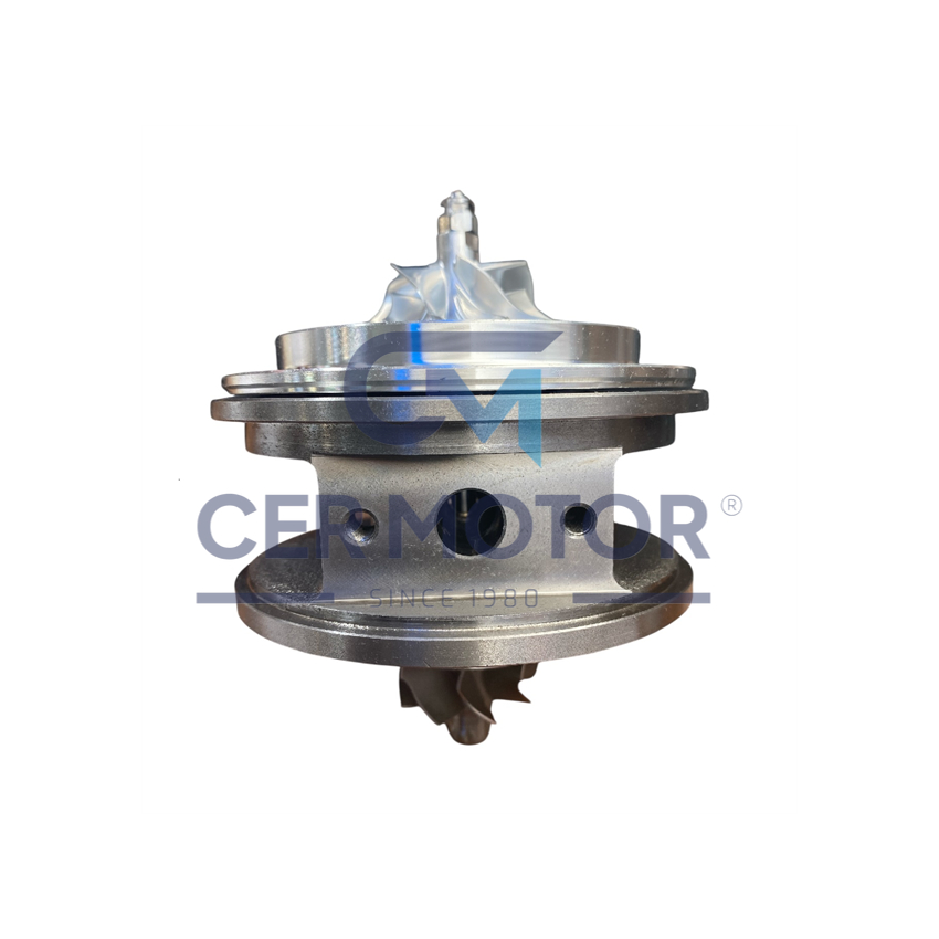 KORAS CER A10276 HYUNDAI 2.0 13-