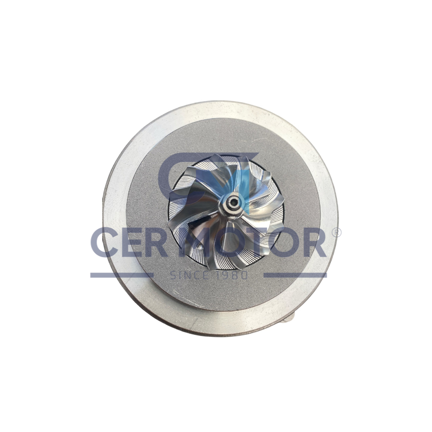 KORAS CER A10276 HYUNDAI 2.0 13-