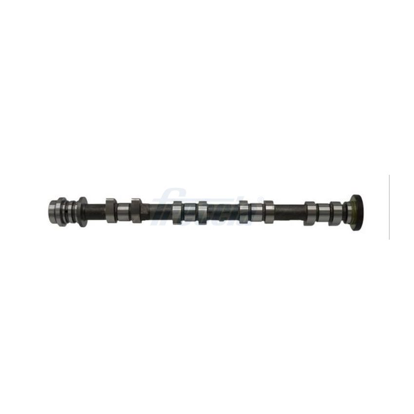 WAŁEK ROZRZĄDU FRECCIA CM05-2402 FORD 1.6 ECOBOOST 10-
