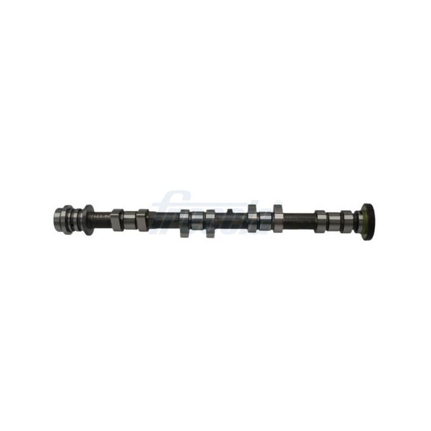 WAŁEK ROZRZĄDU FRECCIA CM05-2401 FORD 1.6 ECOBOOST 10-