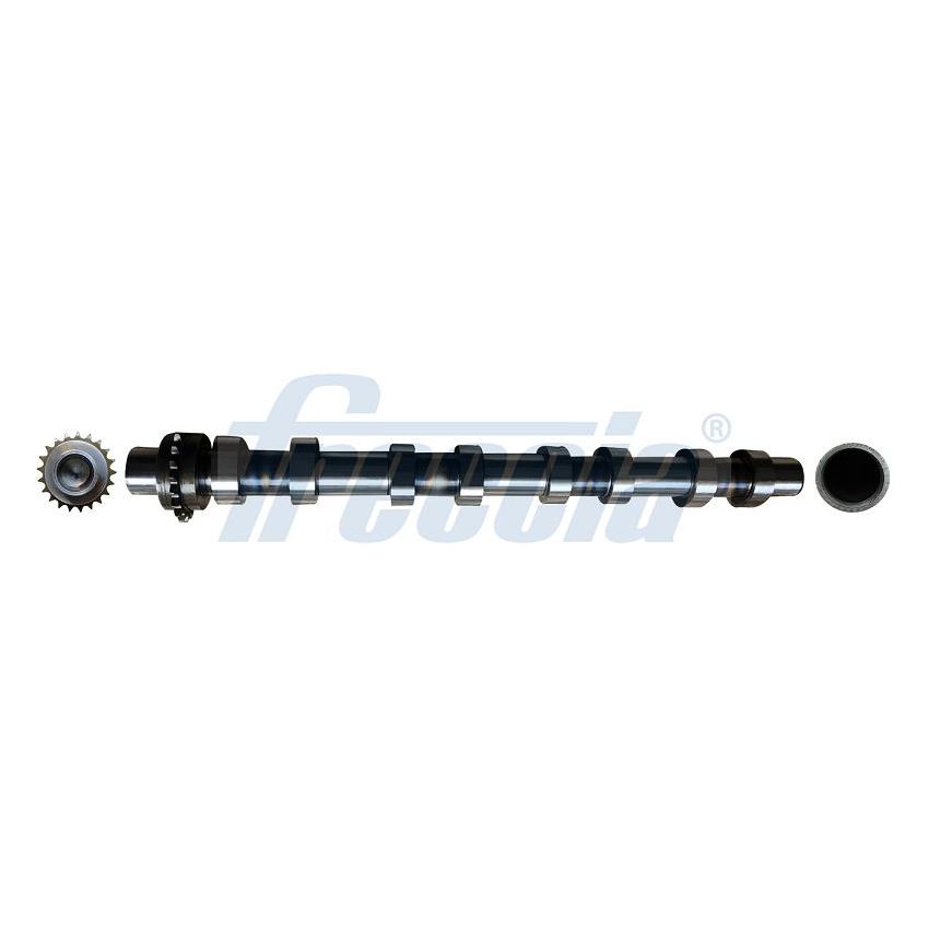 WAŁEK ROZRZĄDU FRECCIA CM05-2400 PSA 1.5HDI 15-
