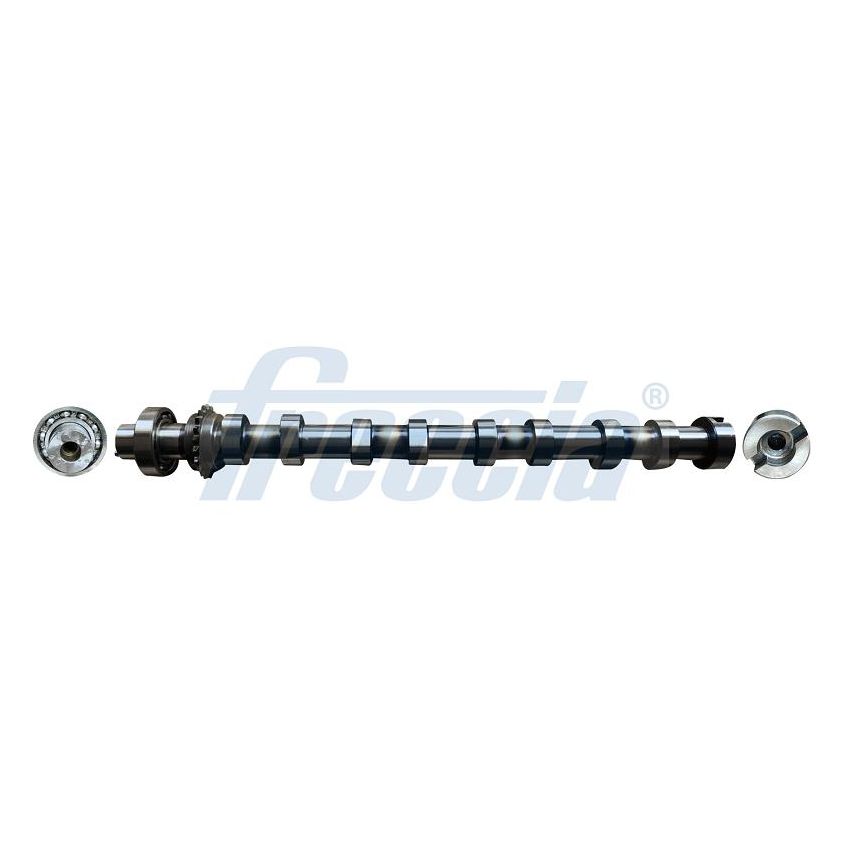 WAŁEK ROZRZĄDU FRECCIA CM05-2399 PSA 1.5HDI 15-
