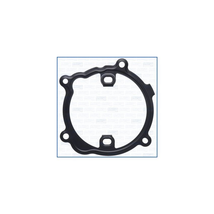 USZCZELKA POMPY WODY AJUSA 01018700 RENAULT 2.2DCI 00-