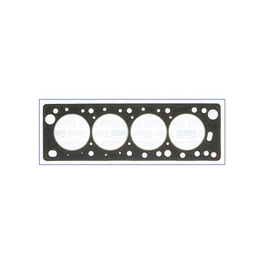 USZCZELKA GŁOWICY AJUSA 10017900 ROVER 2.0 8V 20H 81-85