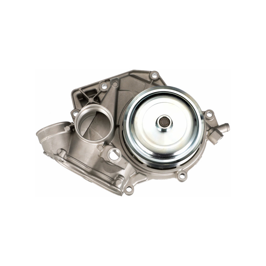 POMPA WODY GATES WP5065HD MERCEDES OM936 11-