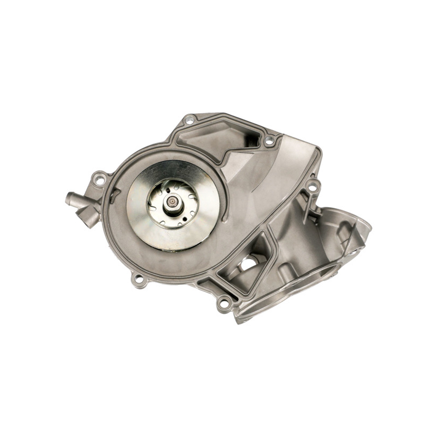 POMPA WODY GATES WP5065HD MERCEDES OM936 11-