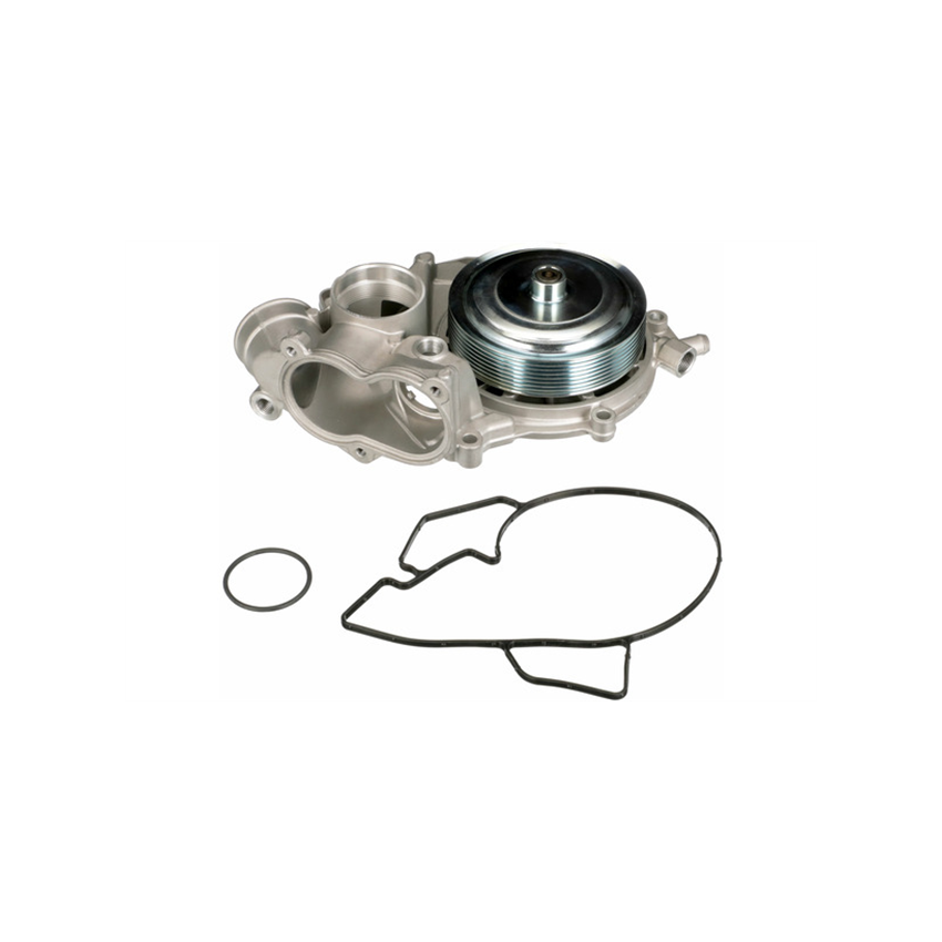 POMPA WODY GATES WP5065HD MERCEDES OM936 11-