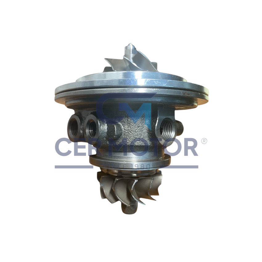 KORAS CER A3911 VW 4.2 02-