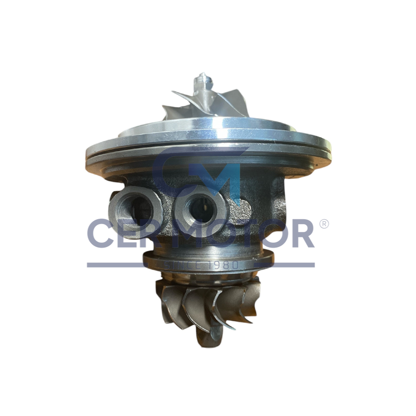 KORAS CER A3911 VW 4.2 02-