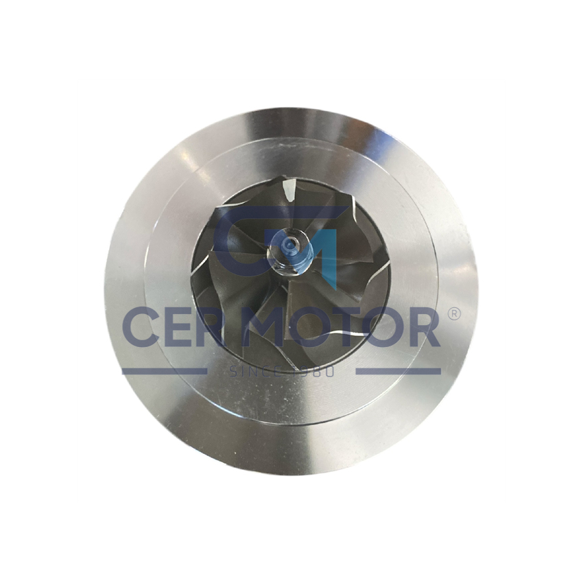 KORAS CER A3911 VW 4.2 02-