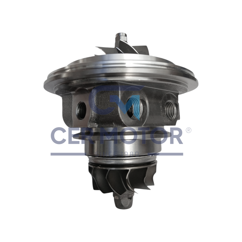 KORAS CER A5042 VOLVO 2.5 03-