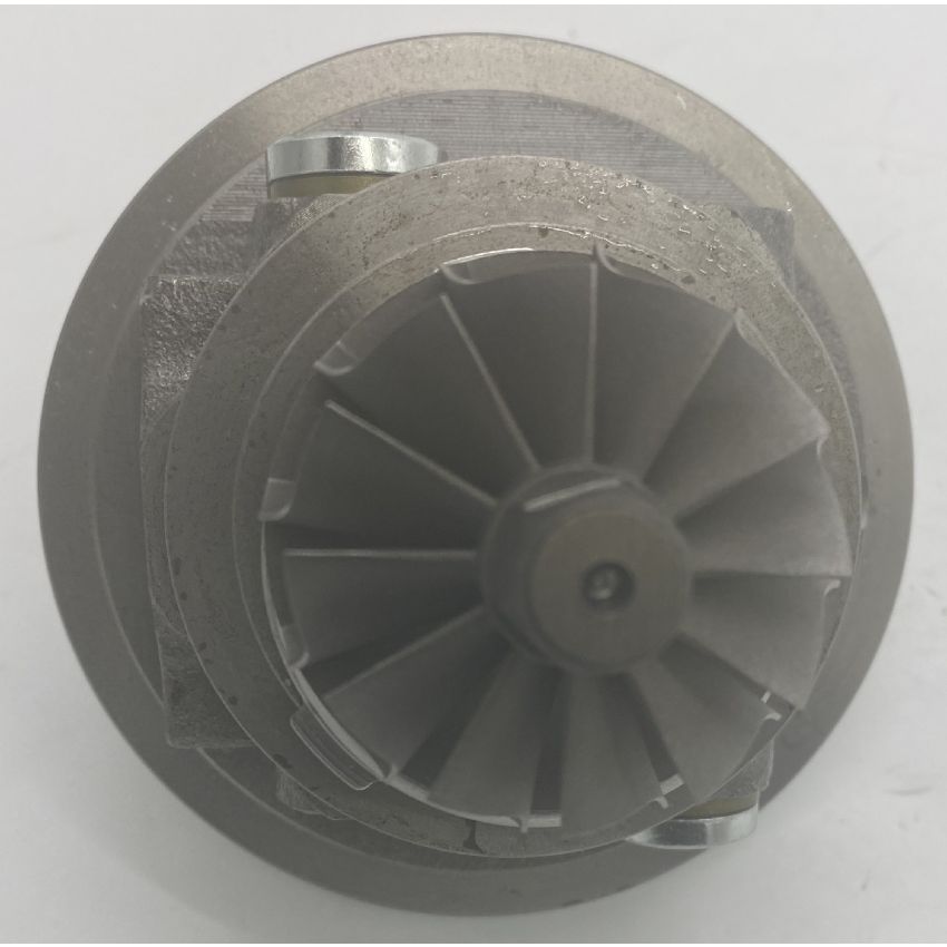 KORAS CER A3894 MAZDA 2.3 00-