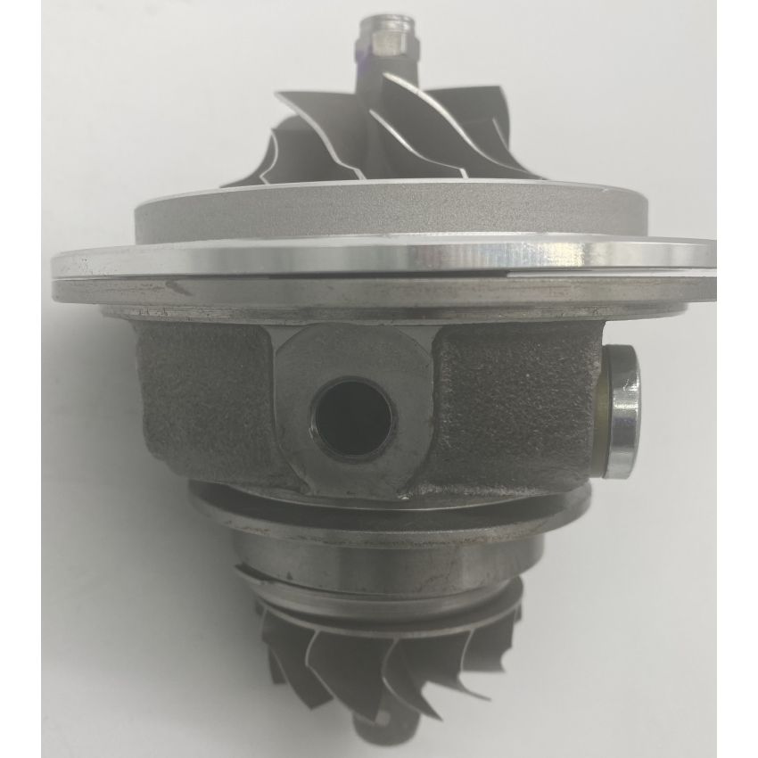 KORAS CER A3894 MAZDA 2.3 00-