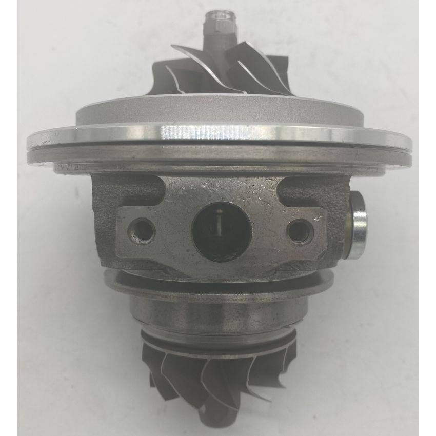 KORAS CER A3894 MAZDA 2.3 00-