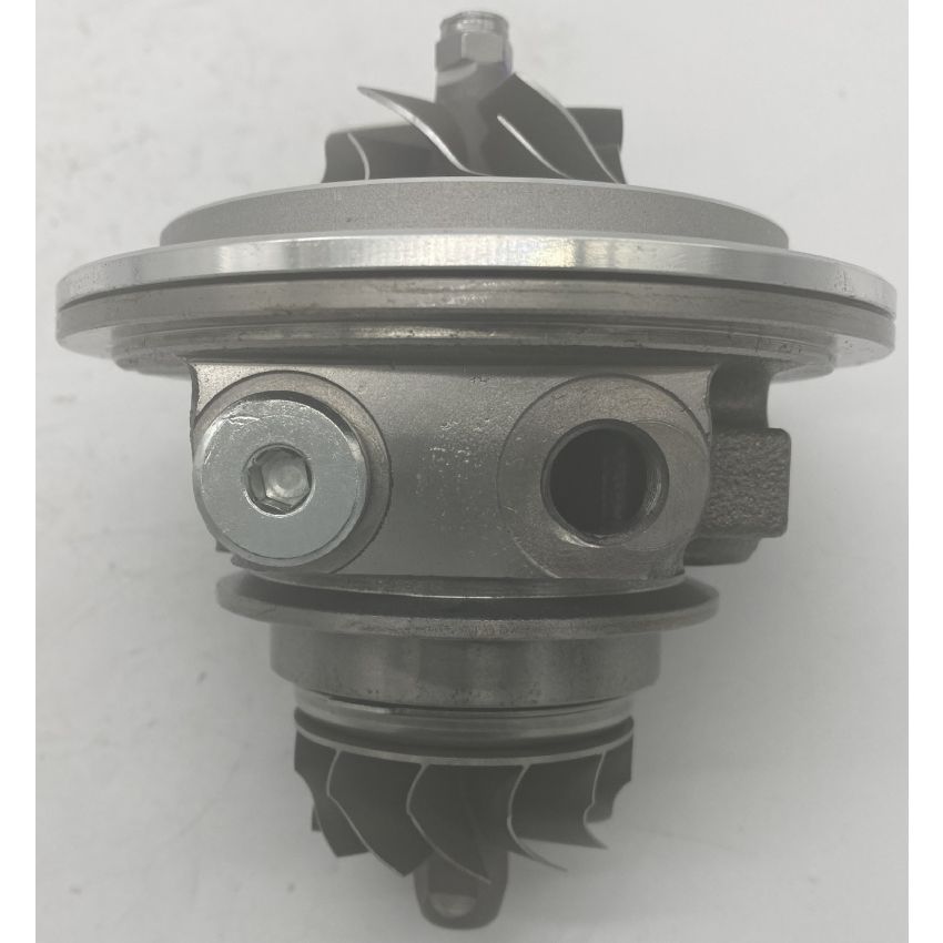 KORAS CER A3894 MAZDA 2.3 00-