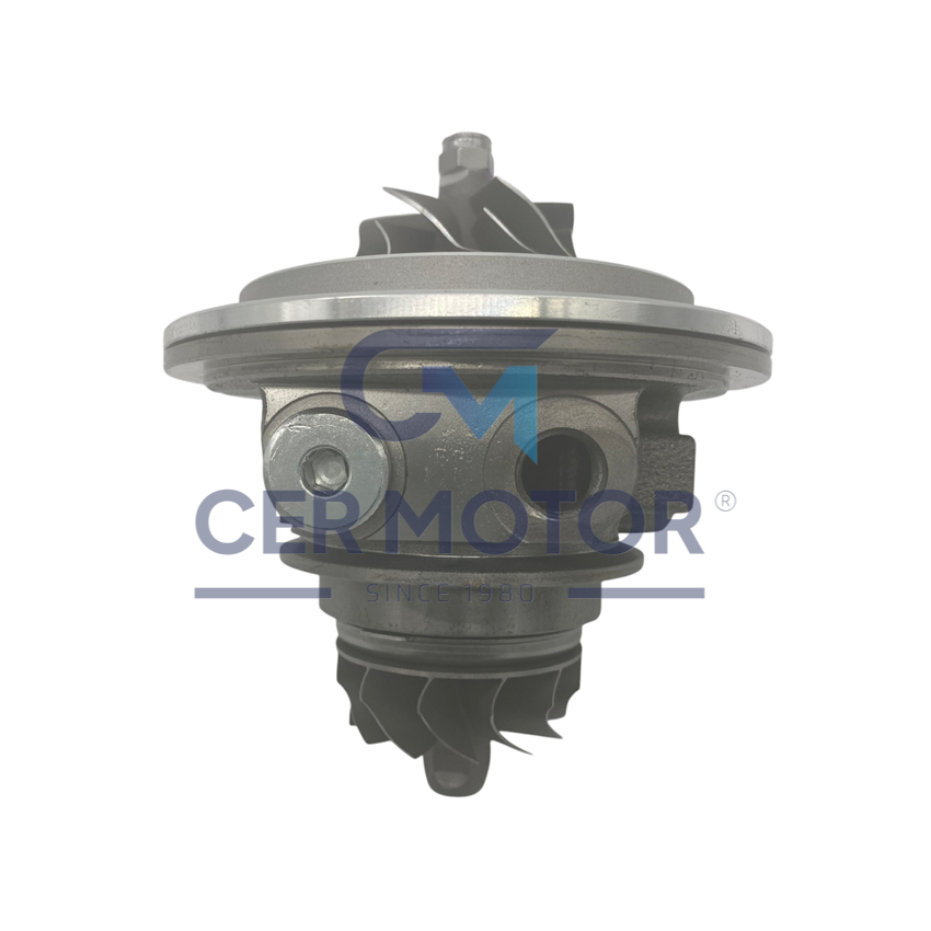 KORAS CER A3894 MAZDA 2.3 00-