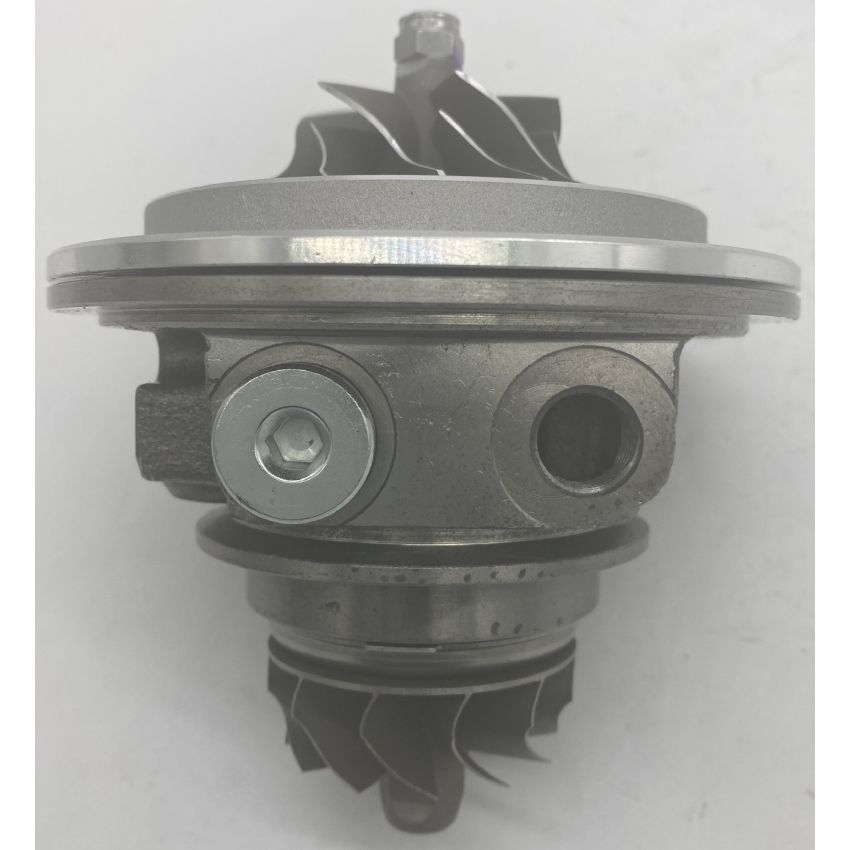 KORAS CER A3894 MAZDA 2.3 00-