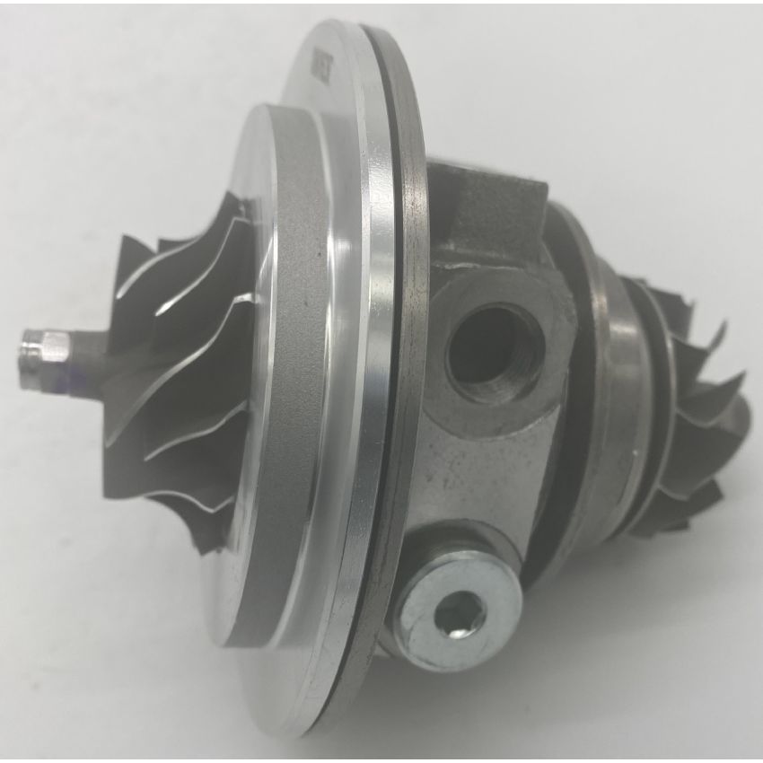 KORAS CER A3894 MAZDA 2.3 00-