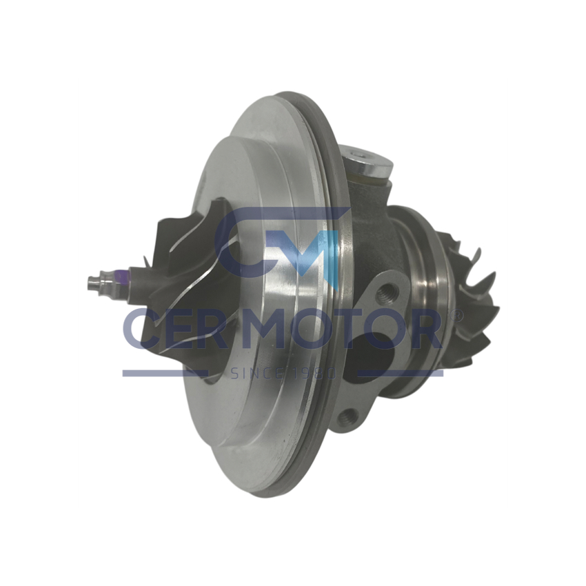 KORAS CER A6161 OPEL 2.0 04-