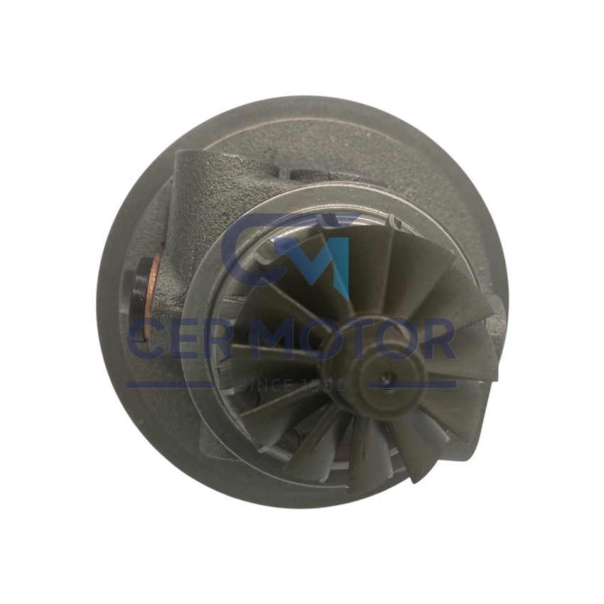 KORAS CER A4001 OPEL 2.0 05-