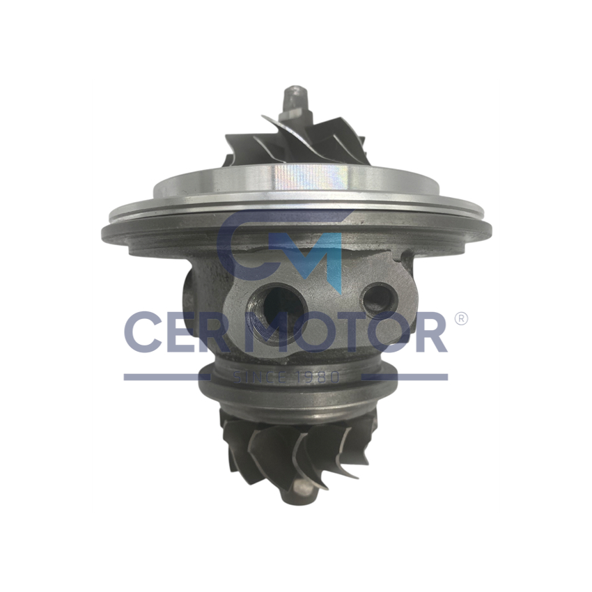 KORAS CER A4001 OPEL 2.0 05-