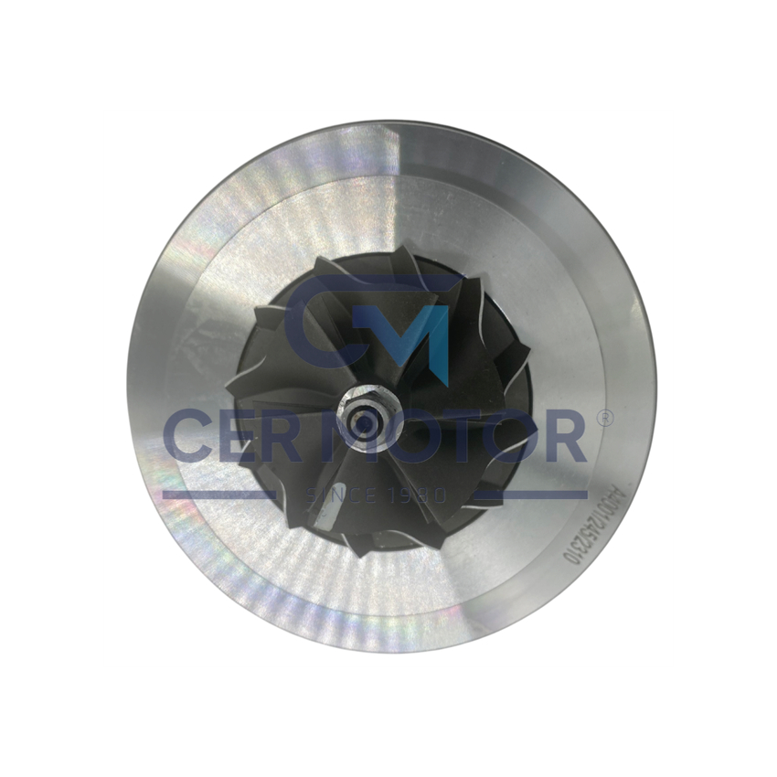 KORAS CER A4001 OPEL 2.0 05-