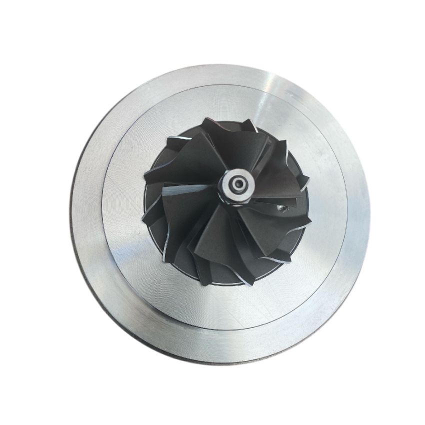 KORAS CER A14061 HYUNDAI 3.0TD 11-