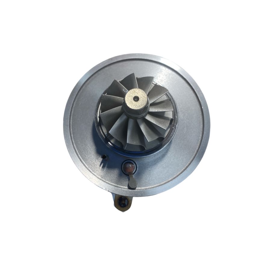 KORAS CER A14061 HYUNDAI 3.0TD 11-