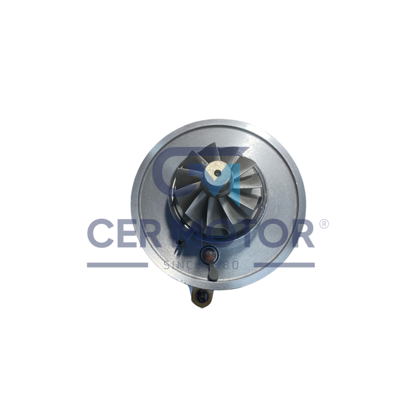 KORAS CER A14061 HYUNDAI 3.0TD 11-