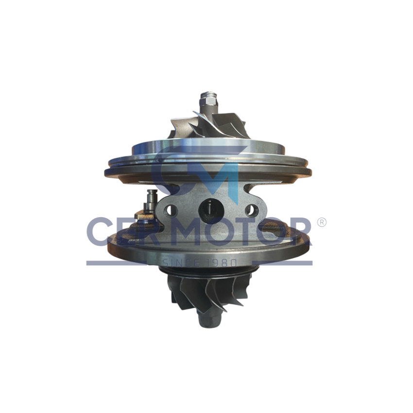 KORAS CER A14061 HYUNDAI 3.0TD 11-