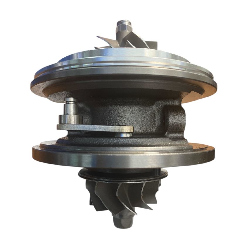 KORAS CER A14061 HYUNDAI 3.0TD 11-