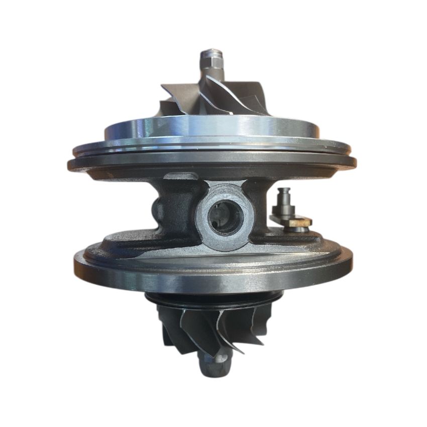 KORAS CER A14061 HYUNDAI 3.0TD 11-