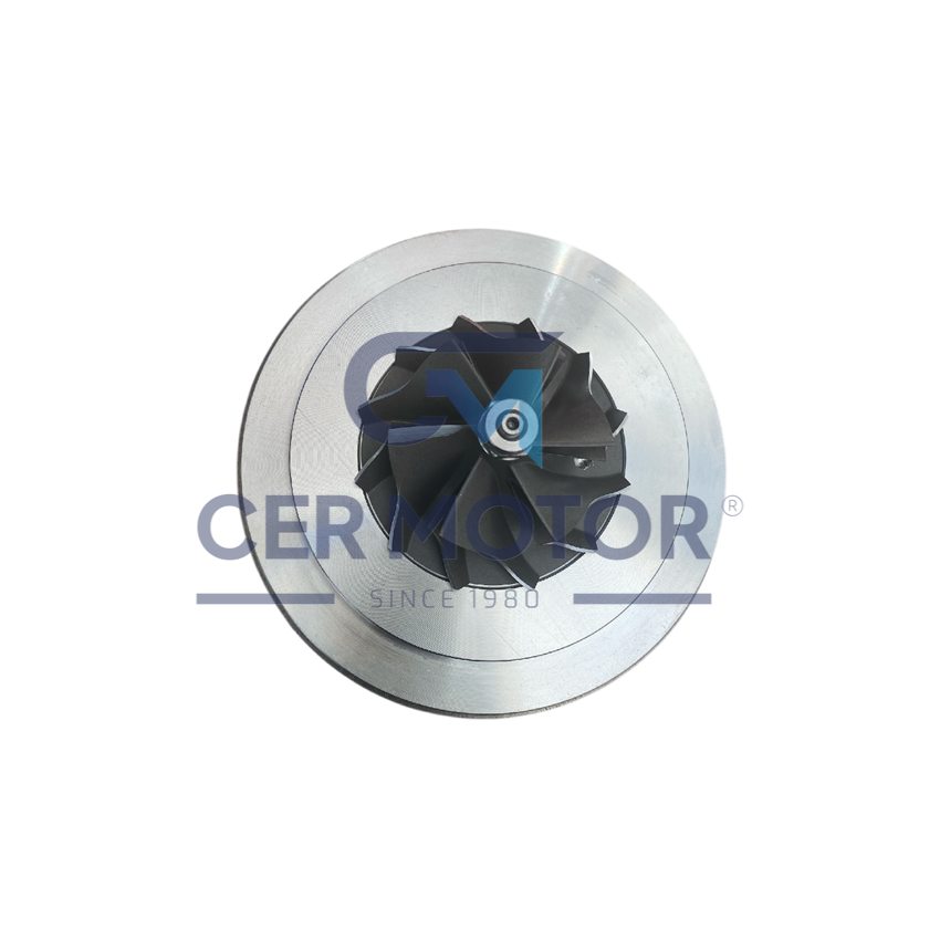 KORAS CER A14061 HYUNDAI 3.0TD 11-