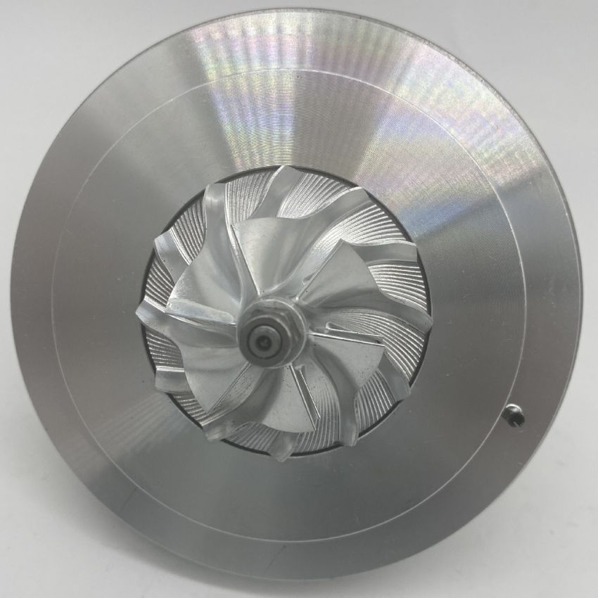 KORAS CER A14063 FORD 2.7TD 14-