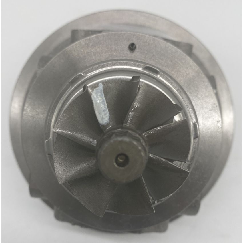 KORAS CER A14063 FORD 2.7TD 14-