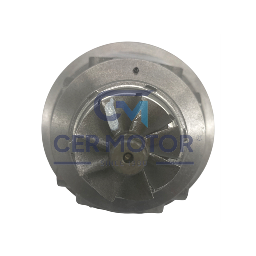 KORAS CER A14063 FORD 2.7TD 14-