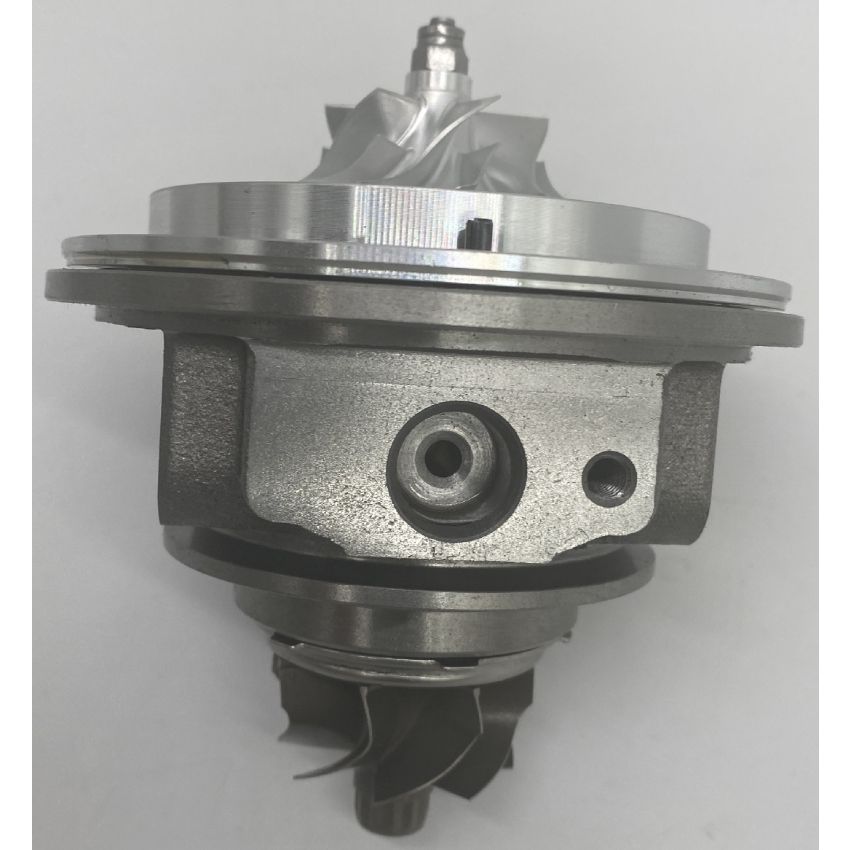 KORAS CER A14063 FORD 2.7TD 14-