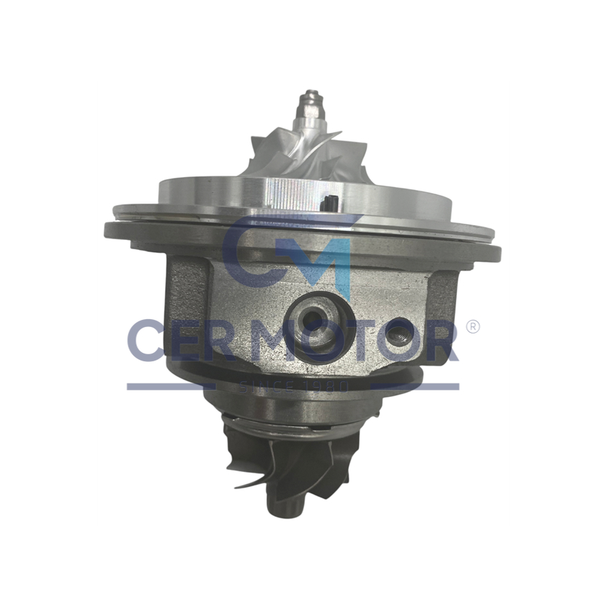 KORAS CER A14063 FORD 2.7TD 14-