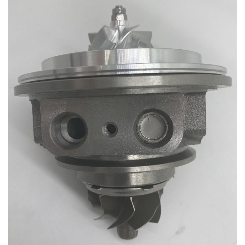 KORAS CER A14063 FORD 2.7TD 14-