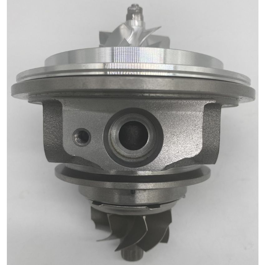 KORAS CER A14063 FORD 2.7TD 14-