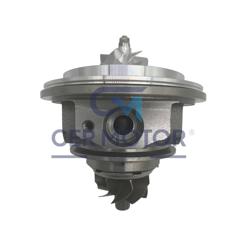 KORAS CER A14063 FORD 2.7TD 14-