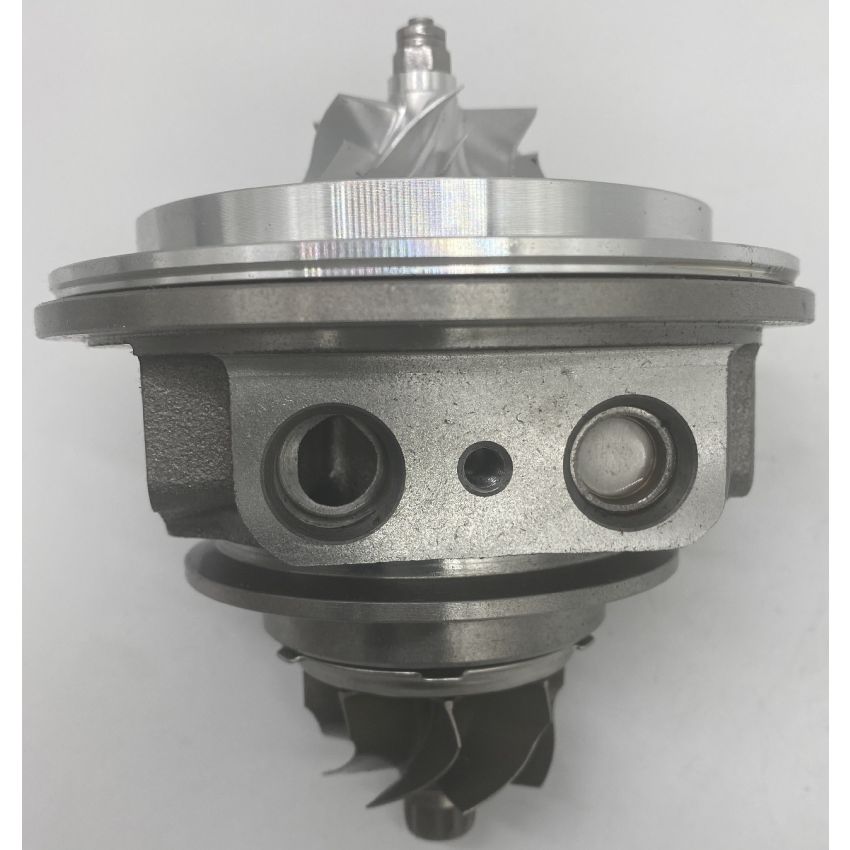 KORAS CER A14063 FORD 2.7TD 14-