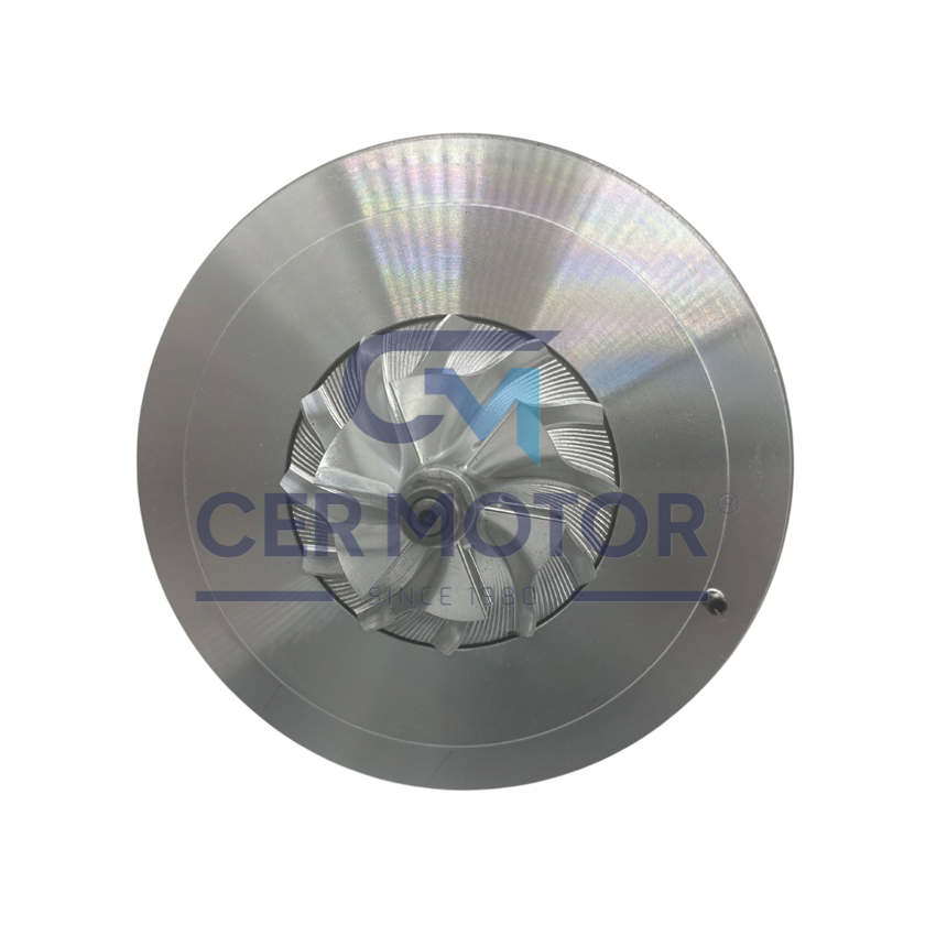 KORAS CER A14063 FORD 2.7TD 14-
