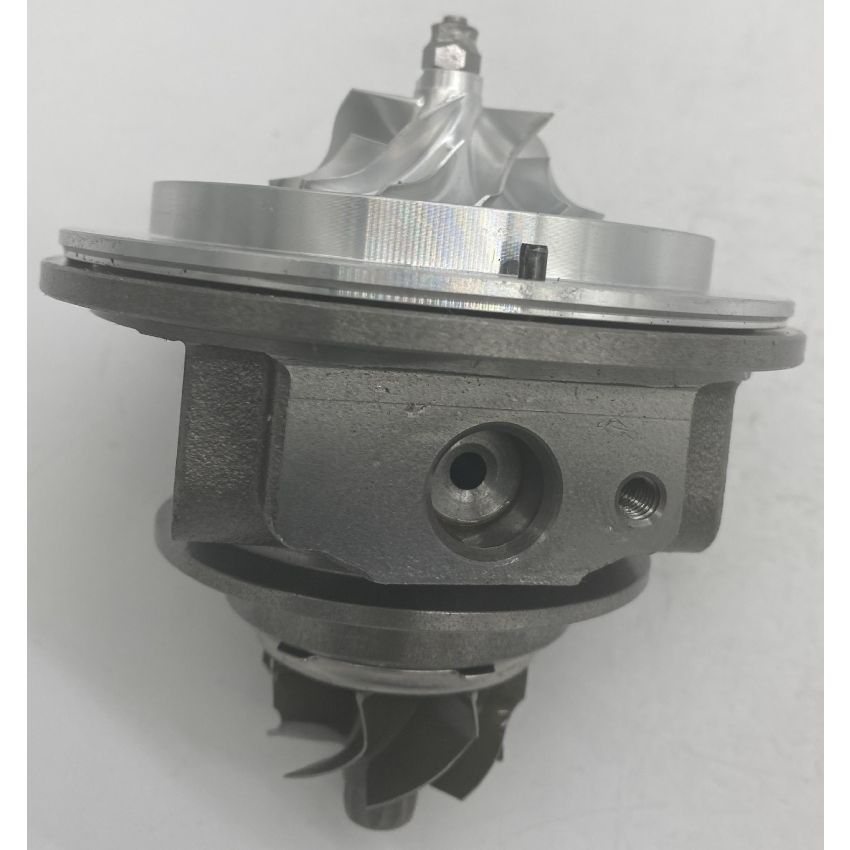 KORAS CER A14064 FORD 2.7TD 14-