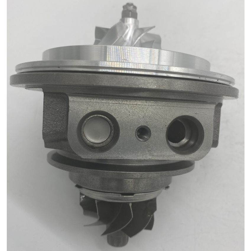 KORAS CER A14064 FORD 2.7TD 14-
