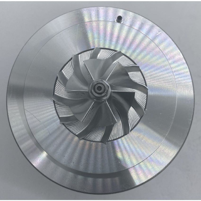 KORAS CER A14064 FORD 2.7TD 14-