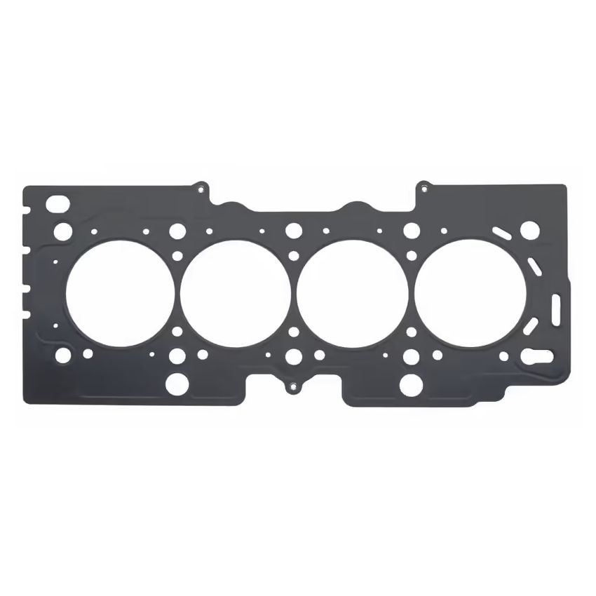 USZCZELKA GŁOWICY ATHENA 338008R PSA RACING 1.6 96-