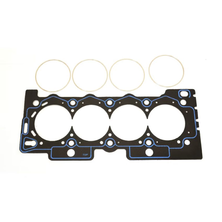USZCZELKA GŁOWICY ATHENA 330006R PSA RACING 1.6 96-